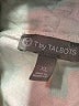 T by Talbots Ivory White Turtleneck Sweater Size XL - photo 7
