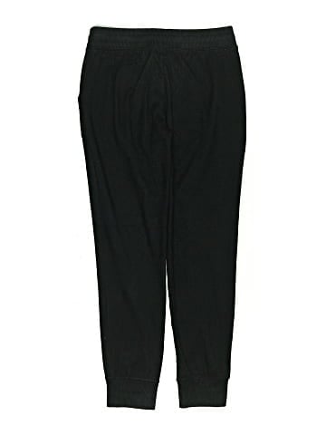 Abercrombie Casual Pants (view 2)