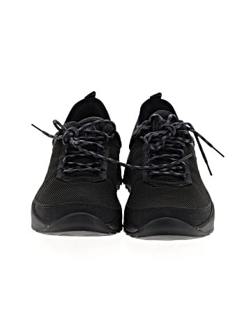 Timberland Sneakers (view 2)