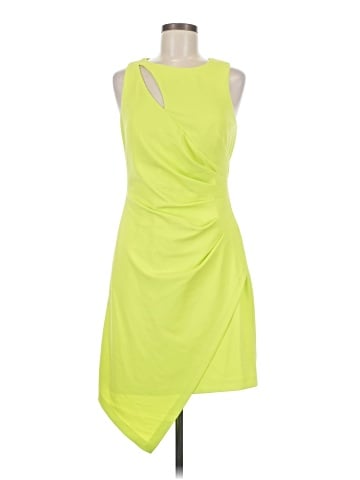 Vince Camuto Cocktail Dress (view 1)