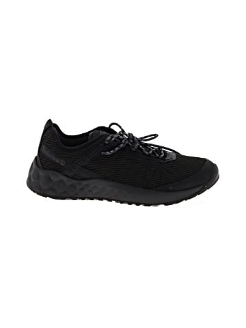 Timberland Sneakers (view 1)