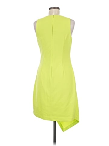 Vince Camuto Cocktail Dress (view 2)