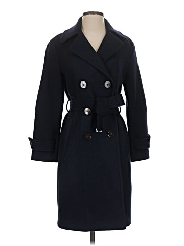 Mango Coat (view 1)