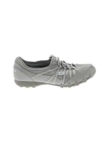 Skechers Sneakers (view 1)
