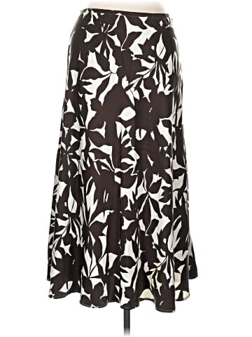 Kate Hill Casual Skirt (view 1)