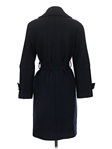 Mango Coat (view 2)
