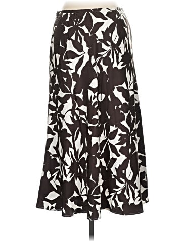 Kate Hill Casual Skirt (view 2)