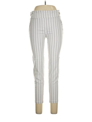 SOHO Apparel Ltd Casual Pants (view 1)