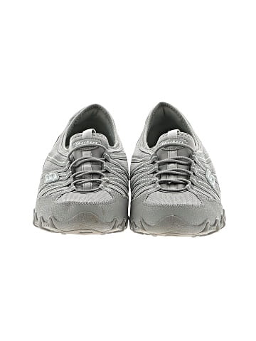 Skechers Sneakers (view 2)