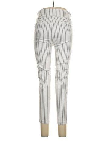 SOHO Apparel Ltd Casual Pants (view 2)