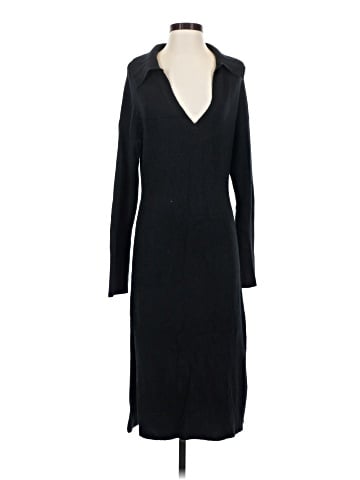Abercrombie & Fitch Casual Dress (view 1)