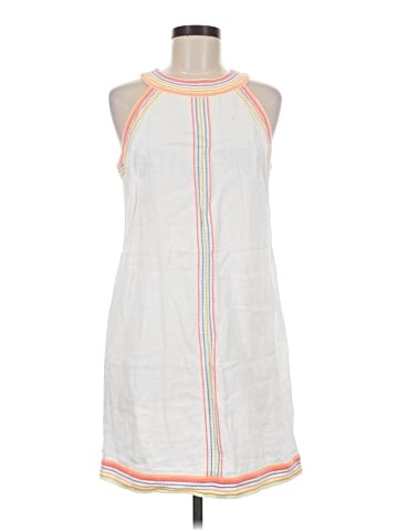 Boden Casual Dress (view 1)