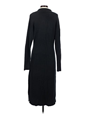 Abercrombie & Fitch Casual Dress (view 2)