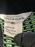 misook 100% Acrylic Houndstooth Brown Green Jacket Size XL - photo 6
