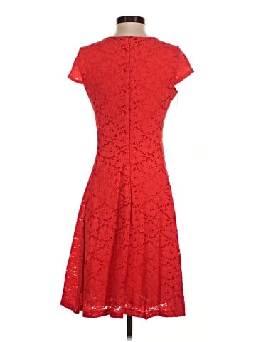 Alfani Cocktail Dress (view 2)