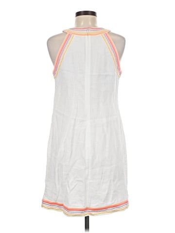 Boden Casual Dress (view 2)