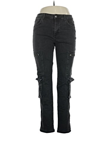 Wild Fable Jeans (view 1)