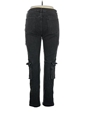Wild Fable Jeans (view 2)