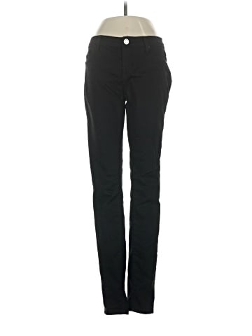 Blank NYC Jeans (view 1)