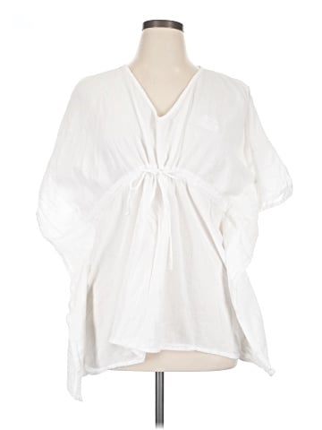 Unbranded Swimsuit Cover Up (view 1)