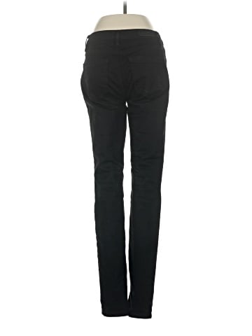 Blank NYC Jeans (view 2)