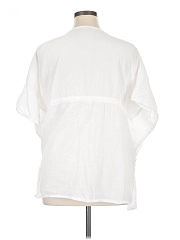 Unbranded Swimsuit Cover Up (view 2)