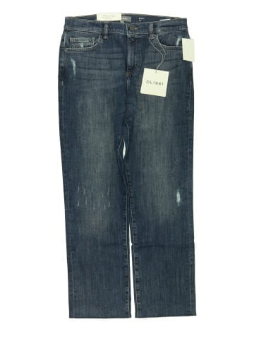 DL1961 Jeans (view 1)