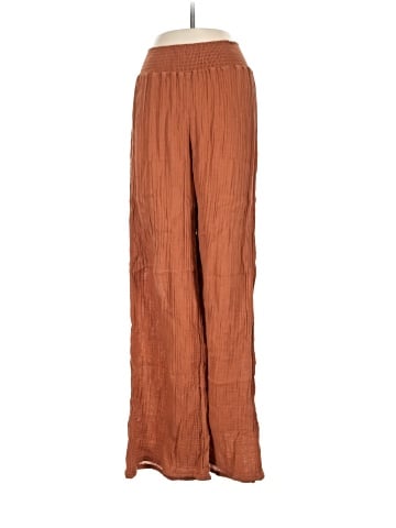 Michael Stars Casual Pants (view 1)
