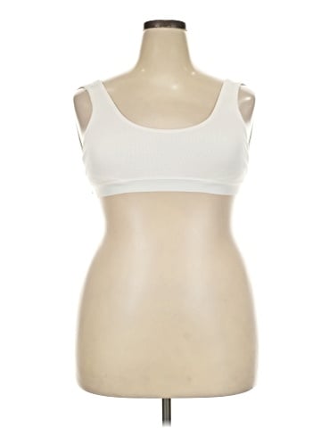 Torrid Sports Bra (view 1)
