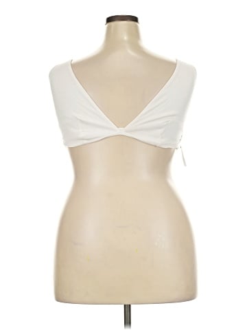 Torrid Sports Bra (view 2)