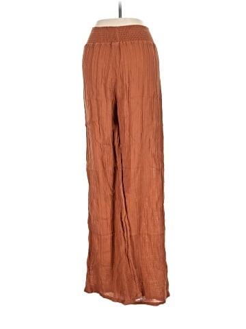 Michael Stars Casual Pants (view 2)
