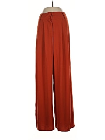 Flying Tomato Casual Pants (view 1)