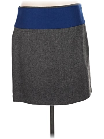 Gap Casual Skirt (view 1)