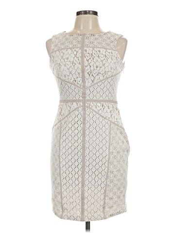 Maggy London Cocktail Dress (view 1)