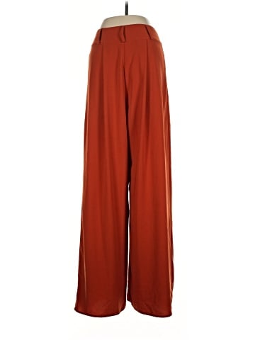 Flying Tomato Casual Pants (view 2)