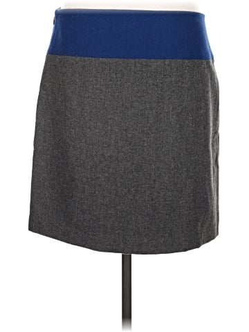 Gap Casual Skirt (view 2)