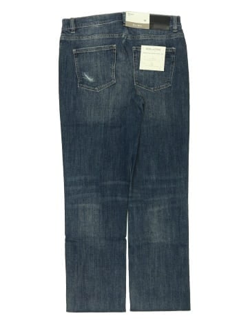 DL1961 Jeans (view 2)