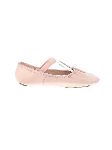 Danskin Dance Shoes (view 1)