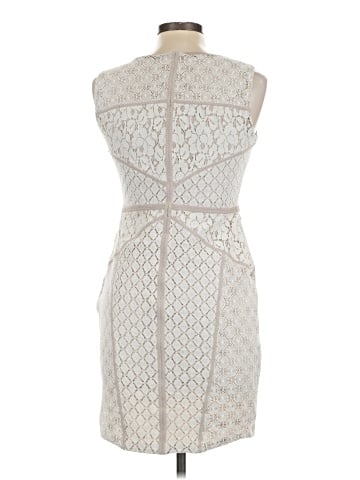 Maggy London Cocktail Dress (view 2)