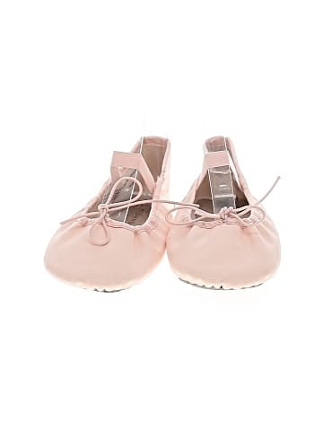 Danskin Dance Shoes (view 2)