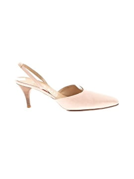 Anne Klein Heels (view 1)