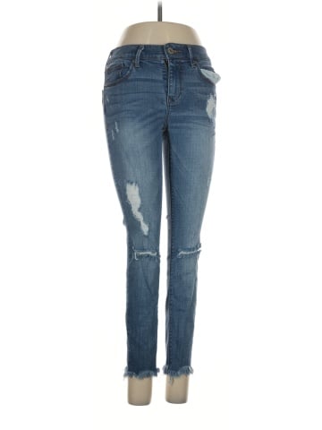 Express Jeans Jeans (view 1)
