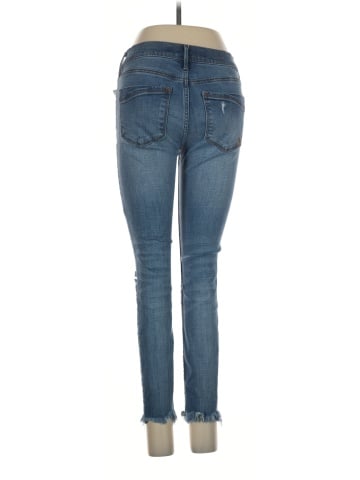 Express Jeans Jeans (view 2)