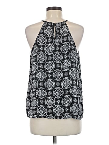 Papermoon Sleeveless Blouse (view 2)