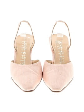 Anne Klein Heels (view 2)