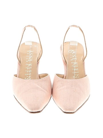 Anne Klein Heels (view 2)