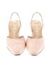 Anne Klein Ivory Heels Size 5 1/2 - photo 2