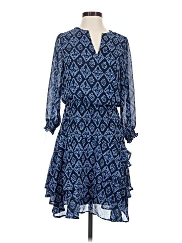 Johnston & Murphy Casual Dress (view 1)