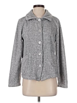 Croft & Barrow Cardigan (view 1)