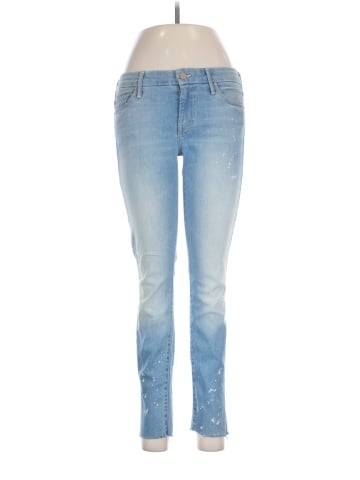 Mother Jeans (view 1)